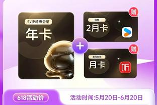 Betway体育网页登陆